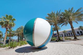 Commodore 1002 - Panama City Beach - 4