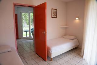 Azureva Club Fournols - 3