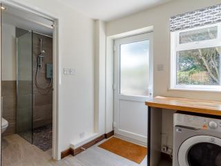 3 Bed in Syderstone 78973 - Syderstone - 3