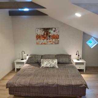 Livu Studio Apartments - Ventspils - 3