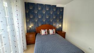 MEDDAYS CHALET COSTA RICA - 7