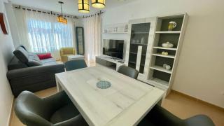 MEDDAYS CHALET COSTA RICA - Miami Platja - 6