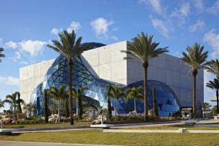 301 - Surf Beach Resort - St Pete Beach - 2