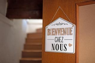 Les appartements de l'horloge - Carcassonne - 3