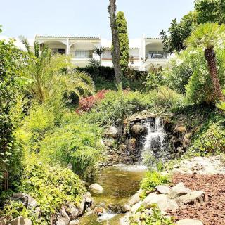 La Petunia - Mijas Costa - 2