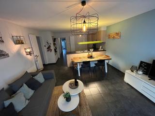 Zeewinde - Bredene - 5