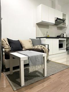 Appartment ASTRO Condo 30 days minimum - Pak Kret - 4