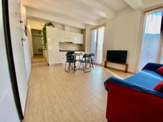 Appartamento vista mare! - Fano - 5