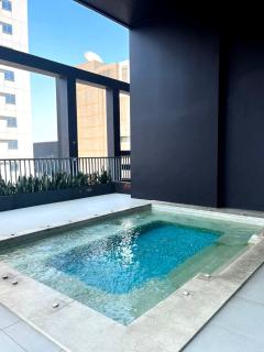 Appartment ASTRO Condo 30 days minimum - Pak Kret - 8