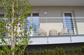 Aura Mura - Peschiera del Garda - 4