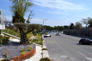 Aura Mura - Peschiera del Garda - 3