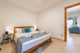 Azure House - Calasetta - 2