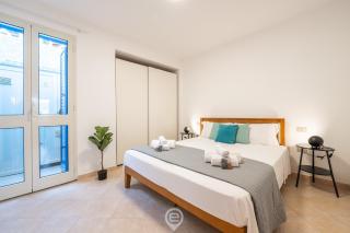 Azure House - Calasetta - 6