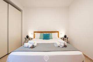 Azure House - Calasetta - 1