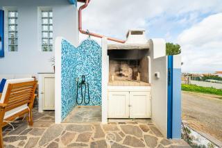 Azure House - Calasetta - 5
