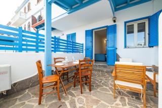 Azure House - Calasetta - 7