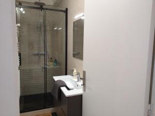 Charmy - Granville - 4