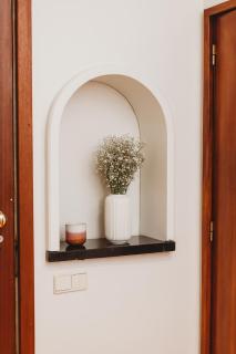 Apartamento Santos Pousada 2 - Oporto - 6