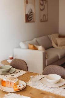 Apartamento Santos Pousada 2 - Oporto - 5