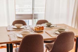 Apartamento Santos Pousada 2 - Oporto - 4