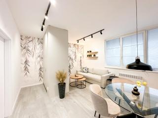 Apartment ALIA33 AD Horec Donovaly - Donovaly - 9