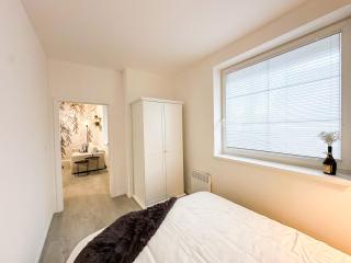 Apartment ALIA33 AD Horec Donovaly - 4