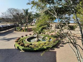Hole In One - Roodepoort - 5