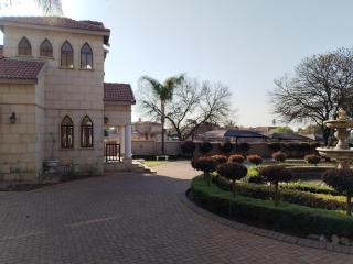 Hole In One - Roodepoort - 2