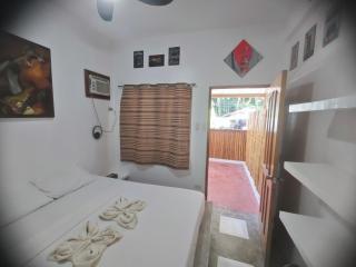 Room-Cola Inn - Siquijor - 3