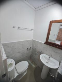 Room-Cola Inn - Siquijor - 2