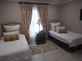 Hole In One - Roodepoort - 8