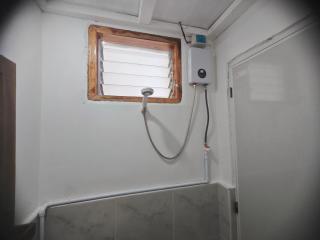 Room-Cola Inn - Siquijor - 1