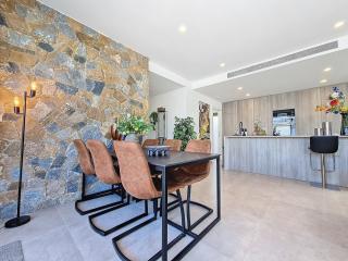 Villas Alejandra - 8309 - Santiago de la Ribera - 4