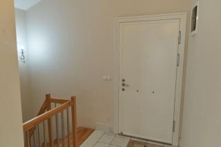 Cleopatra Beach Ultra-Luxury 3-bedroom Penthouse - Alanya - 3