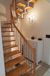 Cleopatra Beach Ultra-Luxury 3-bedroom Penthouse - 1