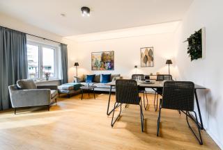 Chalet Alpenflair II - Garmisch-Partenkirchen - 5
