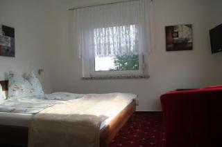 Apartment für 3, nicht für Monteure - Niederau - 9