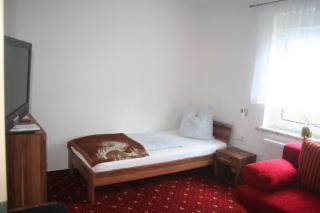 Apartment für 3, nicht für Monteure - Niederau - 8