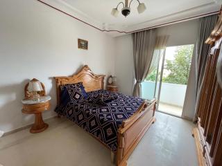 Casa Trend Hotel and Spa - - 3