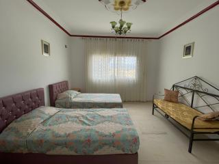 Casa Trend Hotel and Spa - 1