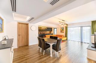 KOA - Aparthotel - 1