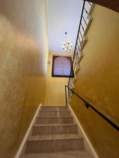 Private Home at Toscana Valley, Khao Yai Self-Stay 8-10 guests - 9