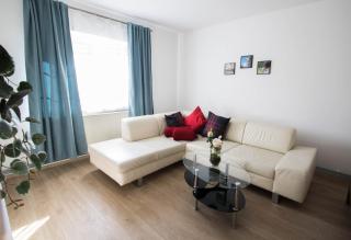 Chalet Nordwald - 9