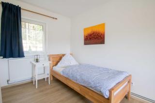 Chalet Nordwald - - 7