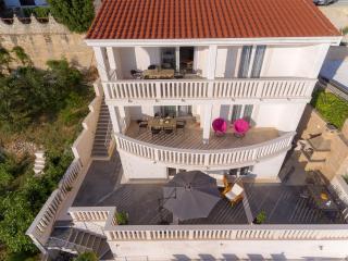 Villa Awelon Stanici, Omis - Celina - 1