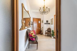 BigFamilyFlats-Vatican&Aurelio - Rome - 1
