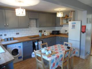 Daisy Cottage Northrepps - Northrepps - 2