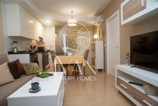 Casa Esona Ivan Luxury Homes 9ªPlta Norte 1ªLinea - Oropesa del Mar - 4