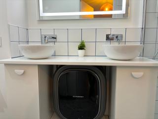 Orange & Art - Clermont-Ferrand - 3