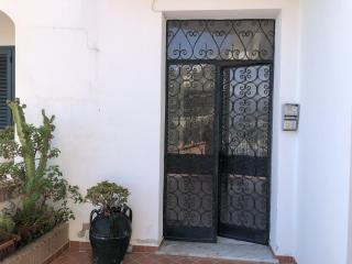 Casa Laudano - Amalfi - 9